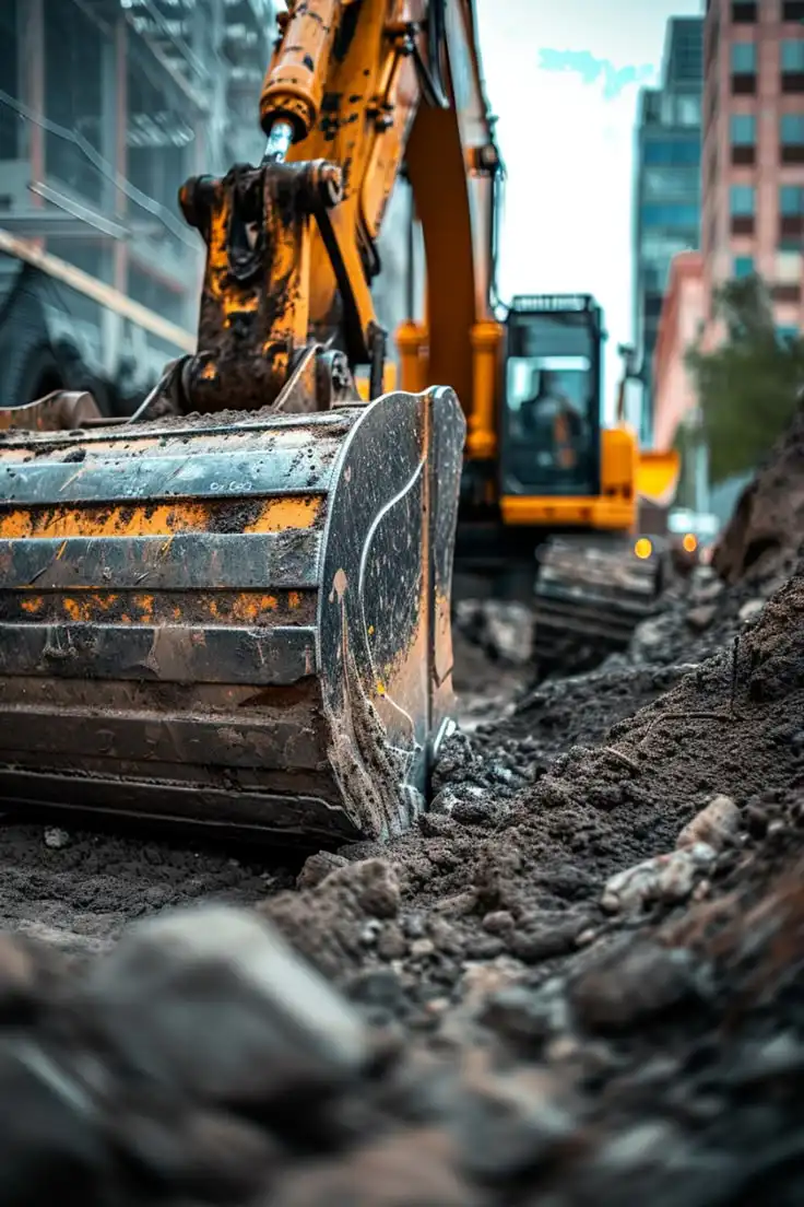 FI Construction Services Ltd