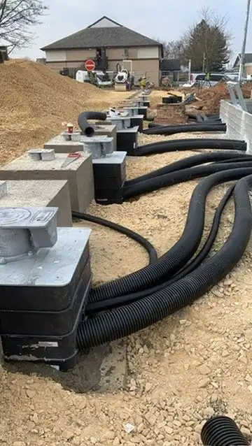 FI Construction — company photograph 3