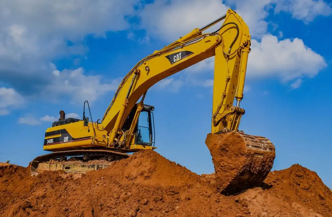 A better brief for your next groundworks project